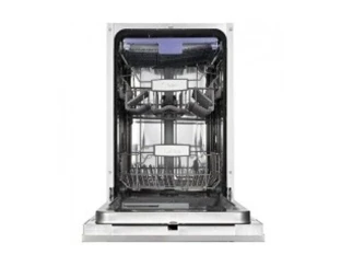 Посудомийна машина Fabiano FBDW 6410