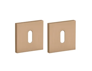 Накладка під OB Q AT/ST 7 мм світло-коричневий LIGHT BROWN