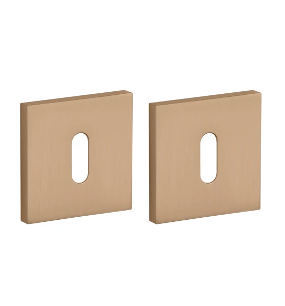 Накладка під OB Q AT/ST 7 мм світло-коричневий LIGHT BROWN