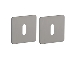 Накладка під OB STERK Q ultra slim 3 мм базальт PVD