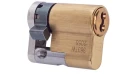 Сердцевина EVVA 4KS HZ /67 MS Фото №1