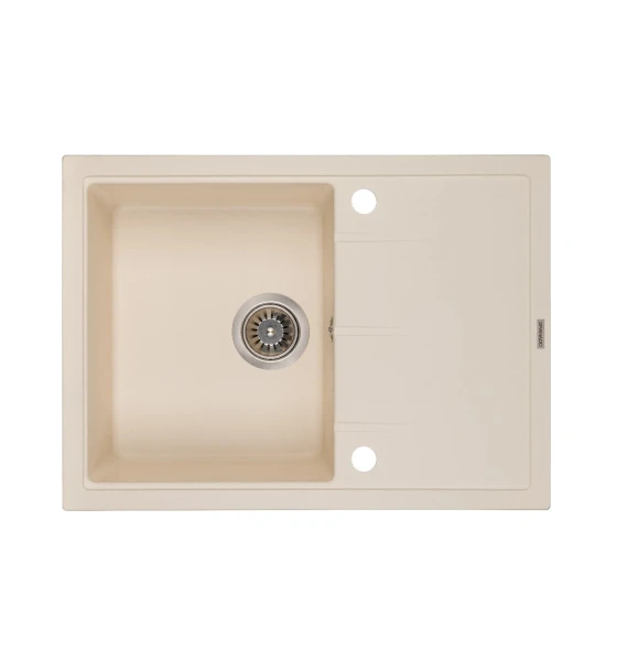Мойка GRANADO Blanos Ivory