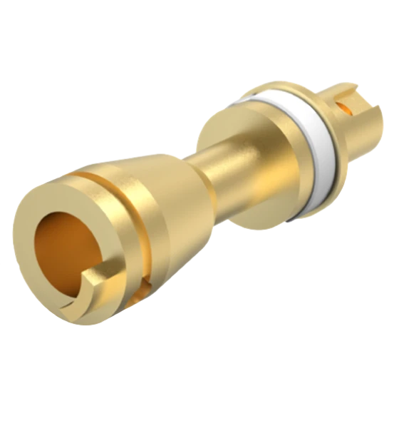 Шток tedee для MUL.T.LOCK CLASSIC PRO 40 мм