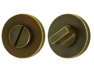 Аксессуары, Ilavio, 1055, WC бронза