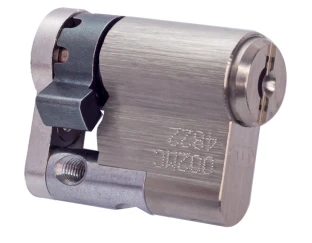Сердцевина EVVA MCS HZ /42 NI