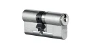 Сердцевина EVVA ICS DZ 66/86 NI3 ключи Фото №1