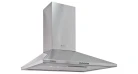 Витяжка кухонна Fabiano Base 50 Inox Фото №1