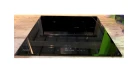 Индукционная варочная поверхность Fabiano FHBI 9144 VTC Black Фото №6