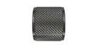 Змішувач кухонний Fabiano FKM 3125 SS Nano Graphite Фото №6