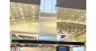 Вытяжка кухонная Fabiano Linea Isola Inox Silence+ Фото №2