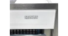 Вытяжка кухонная Fabiano Sensei 52 Silent Inox Фото №5