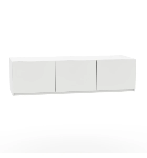 Антресоль FLASHNIKA АН-9 (1500мм x 550мм x 400мм