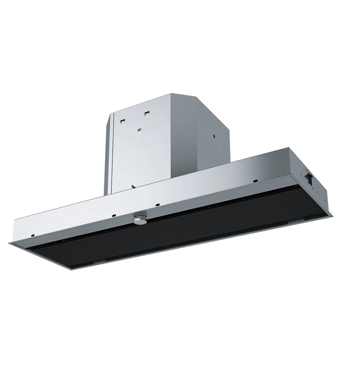 Вытяжка кухонная Franke Mythos FMY 908 BI BK (110.0456.724)
