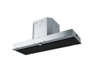 Вытяжка кухонная Franke Mythos FMY 908 BI BK (110.0456.724)