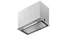 Витяжка кухонна Franke Box Flush EVO FBFE XS A52 (305.0665.359) Фото №1