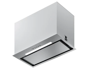 Витяжка кухонна Franke Box Flush EVO FBFE XS A52 (305.0665.359)