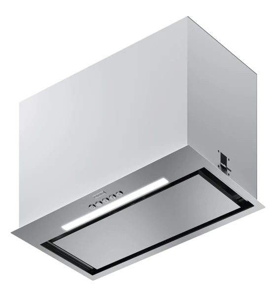 Витяжка кухонна Franke Box Flush EVO FBFE XS A52 (305.0665.359)