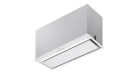 Витяжка кухонна Franke Box Flush EVO FBFE WH MATT A70 (305.0665.367) Фото №1