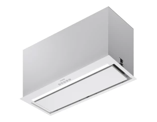 Витяжка кухонна Franke Box Flush EVO FBFE WH MATT A70 (305.0665.367)