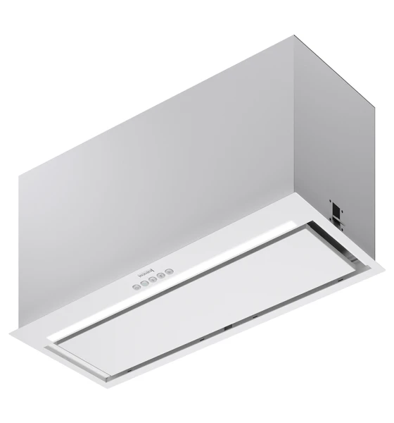 Витяжка кухонна Franke Box Flush EVO FBFE WH MATT A70 (305.0665.367)