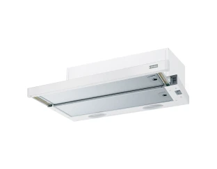Вытяжка кухонная Franke Flexa FTC 632L WH (315.0547.797)