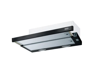 Витяжка кухонна Franke Flexa FTC 632L BK (315.0547.798)