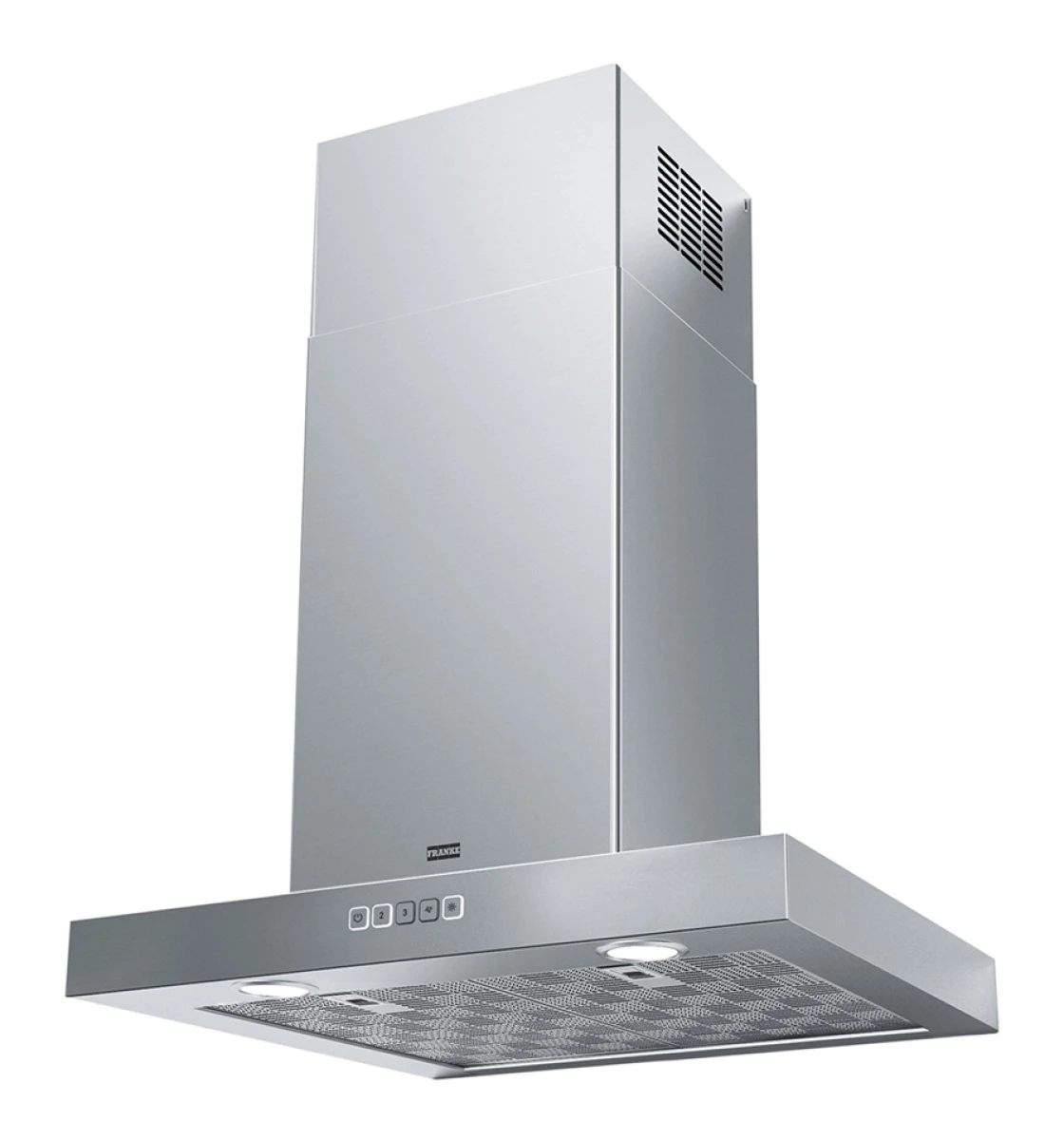Вытяжка кухонная Franke Tale TALE 615 W XS (325.0597.293)