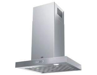 Вытяжка кухонная Franke Tale TALE 615 W XS (325.0597.293)