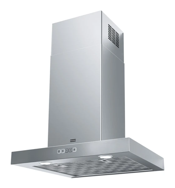 Вытяжка кухонная Franke Tale TALE 615 W XS (325.0597.293)