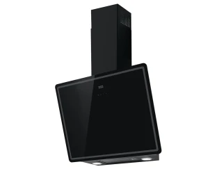 Витяжка кухонна Franke Smart Vertical 2.0 FPJ 615 V BK / DG (330.0573.294)