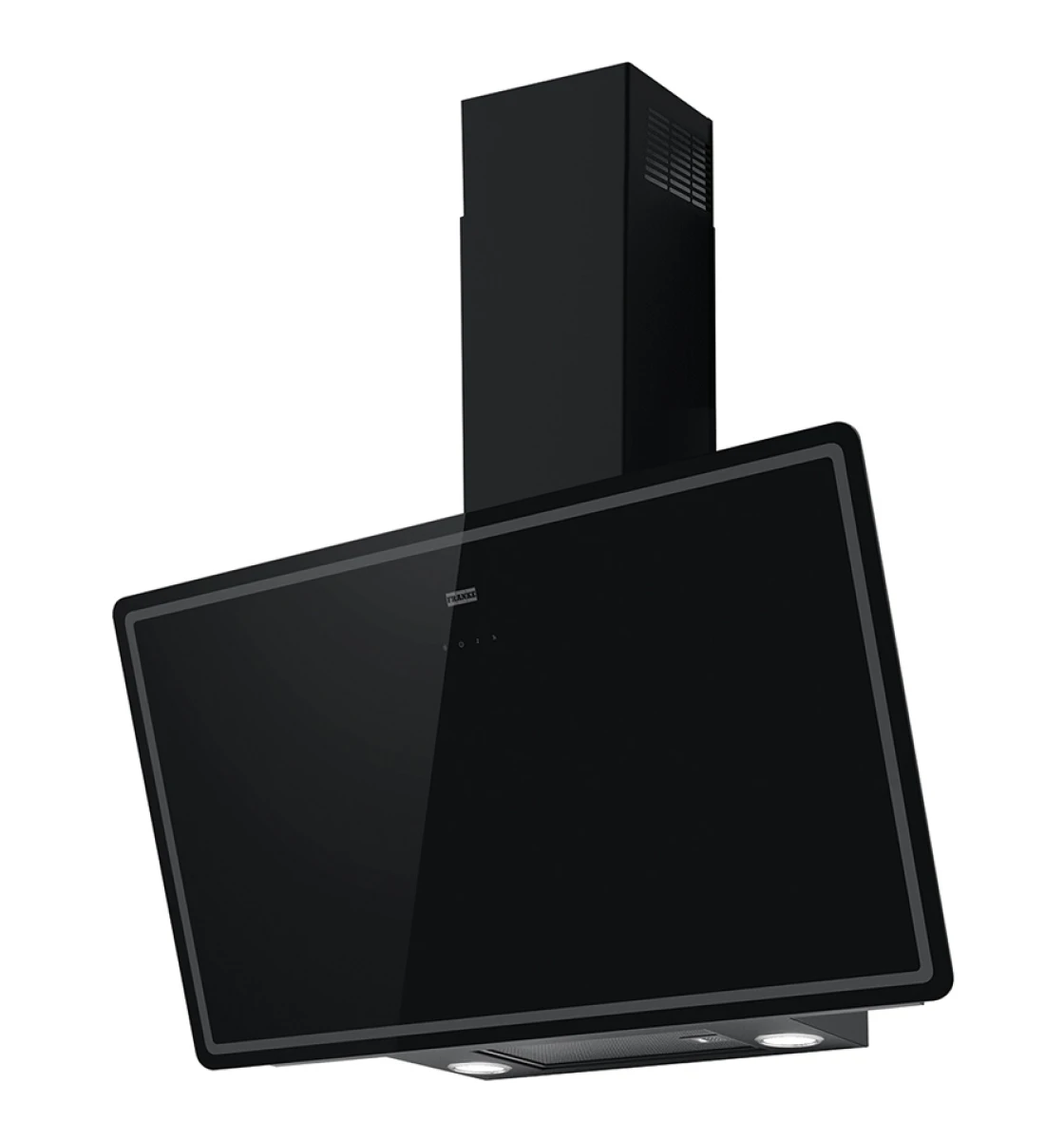 Витяжка кухонна Franke Smart Vertical 2.0 FPJ 915 V BK / DG (330.0573.295)