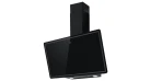Витяжка кухонна Franke Smart Vertical 2.0 FPJ 915 V BK / DG (330.0573.295) Фото №1