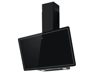 Витяжка кухонна Franke Smart Vertical 2.0 FPJ 915 V BK / DG (330.0573.295)