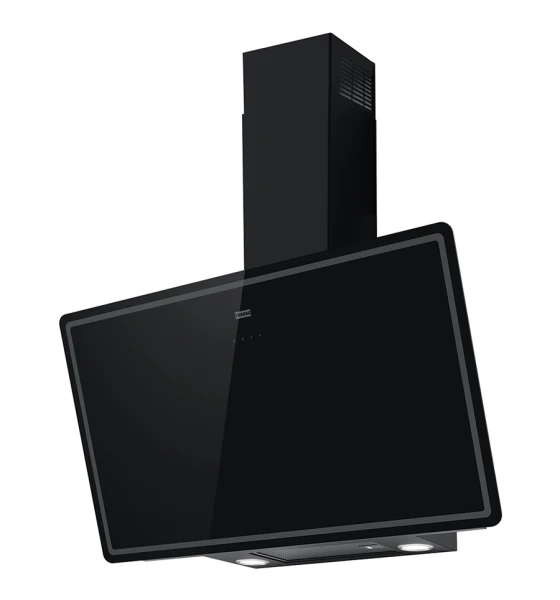 Витяжка кухонна Franke Smart Vertical 2.0 FPJ 915 V BK / DG (330.0573.295)