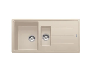 Кухонна мийка Franke Basis BFG 651 (114.0676.271)