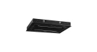 Витяжка GRANADO Alia 1914-1200 Black glass Фото №1