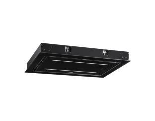Витяжка GRANADO Alia 1914-1200 Black glass
