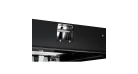 Витяжка GRANADO Alia 1914-1200 Black glass Фото №6