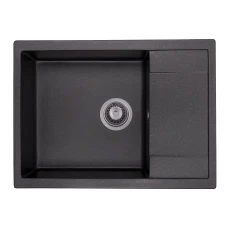 Мийка GRANADO Linares Black shine