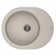 Мийка GRANADO Marbella Gris
