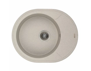 Мийка GRANADO Marbella Gris