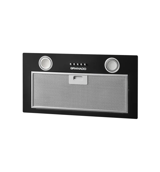 Витяжка GRANADO Palamos 3603-1200 Black