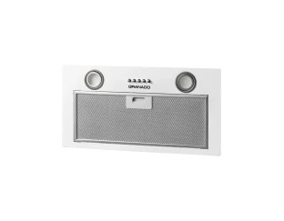 Витяжка GRANADO Palamos 3603-700 White
