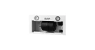 Витяжка GRANADO Palamos 3603-700 White Фото №2