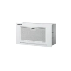 Витяжка GRANADO Palamos 4613-700 White glass
