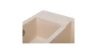Мойка GRANADO Samora Ivory Фото №4