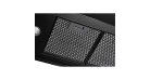 Витяжка GRANADO Segovia 4914-1200 Black glass Фото №4