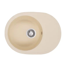Мийка GRANADO Sevilla Ivory