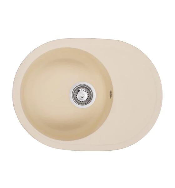 Мойка GRANADO Sevilla Ivory