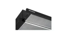 Витяжка GRANADO Telde 602-450 Black Фото №4